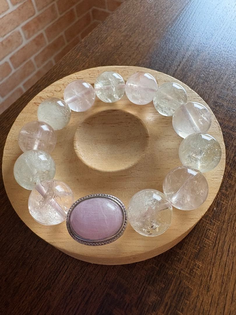 香音様　オーダーブレスレット　2本