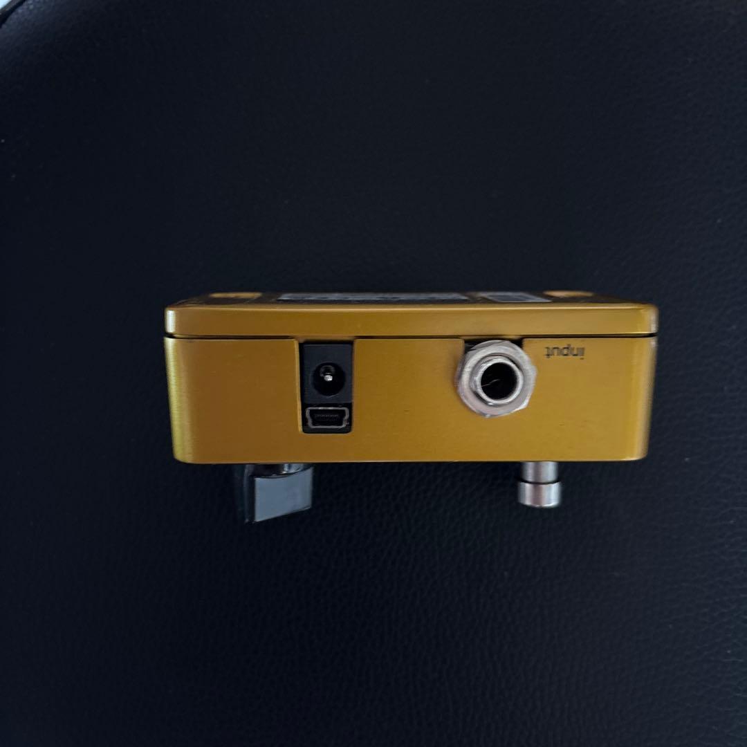 【used】tc electronic / DITTO LOOPER