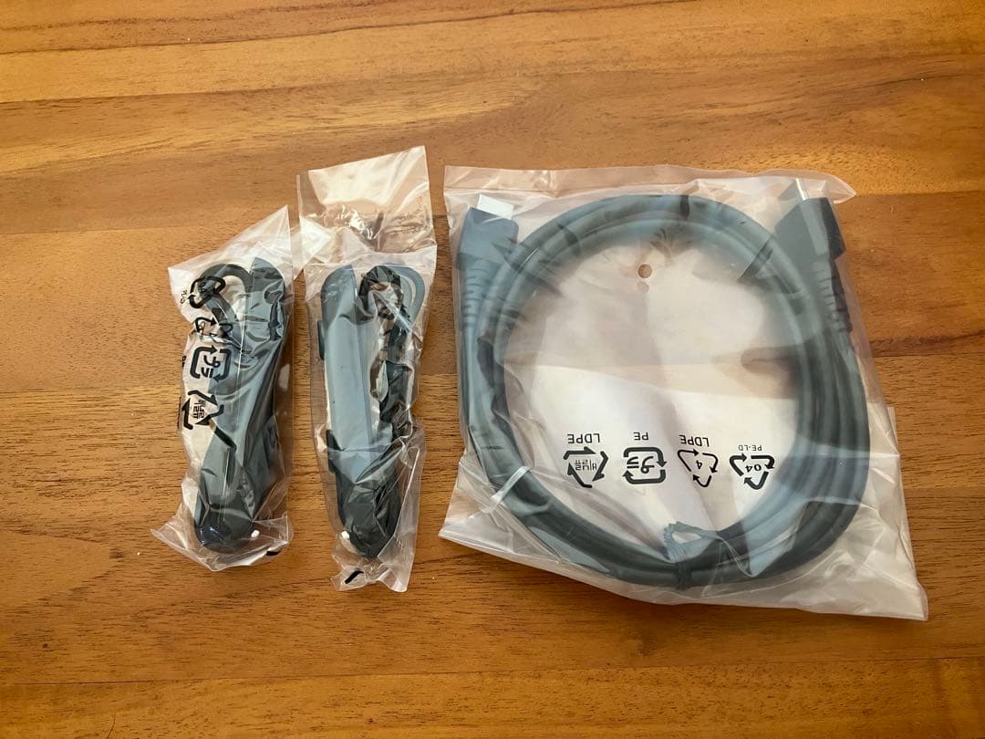 Nintendo Switch グレー 本体 動作確認済/保護ケース付