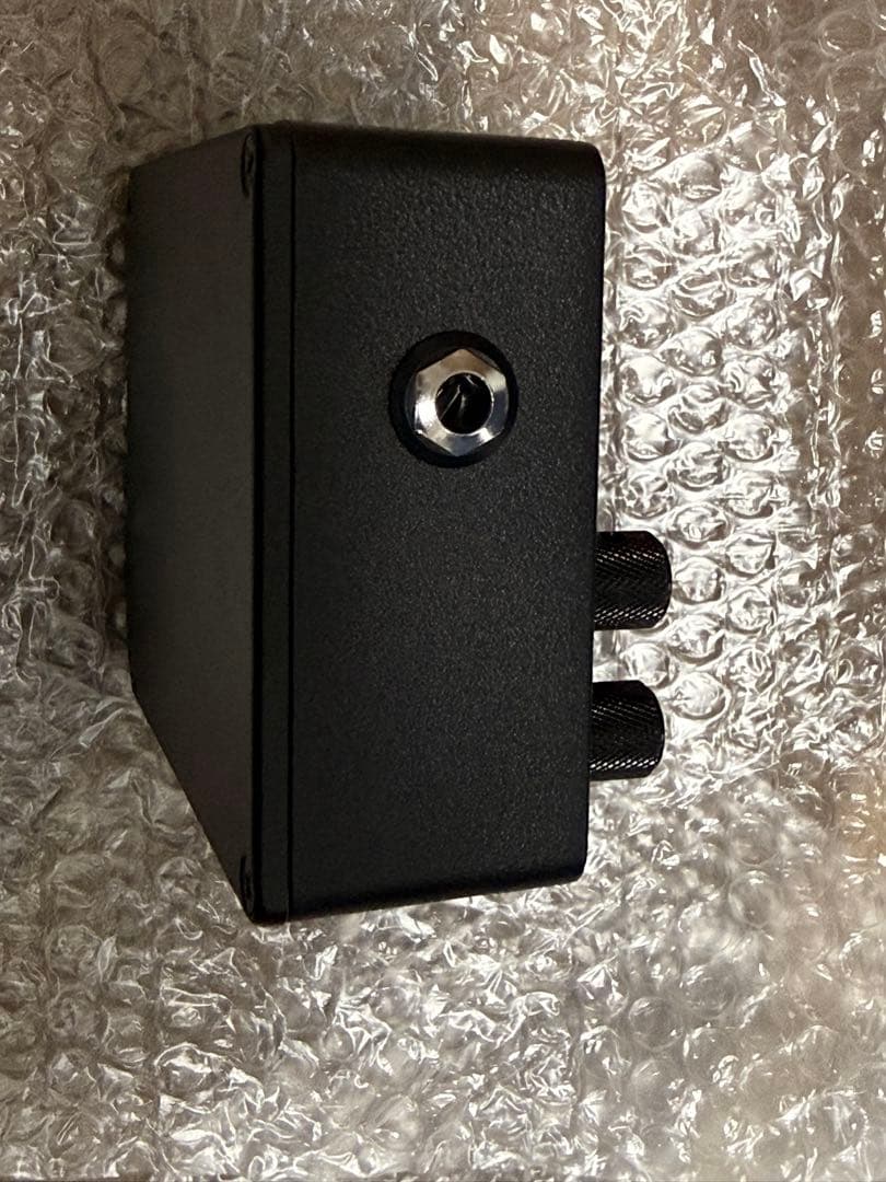 じ*け様 Bark-Pre asobi effect