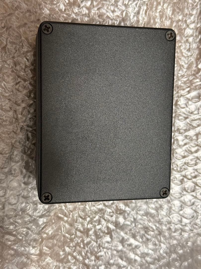 じ*け様 Bark-Pre asobi effect