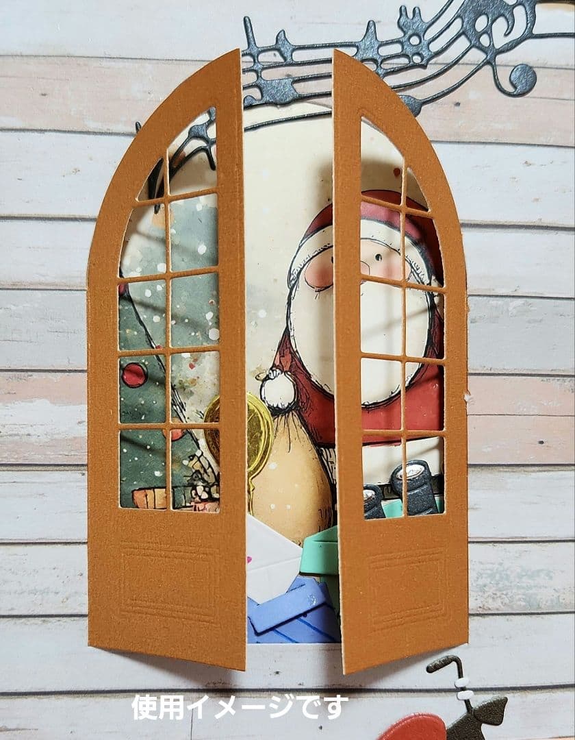 ダチュラページ