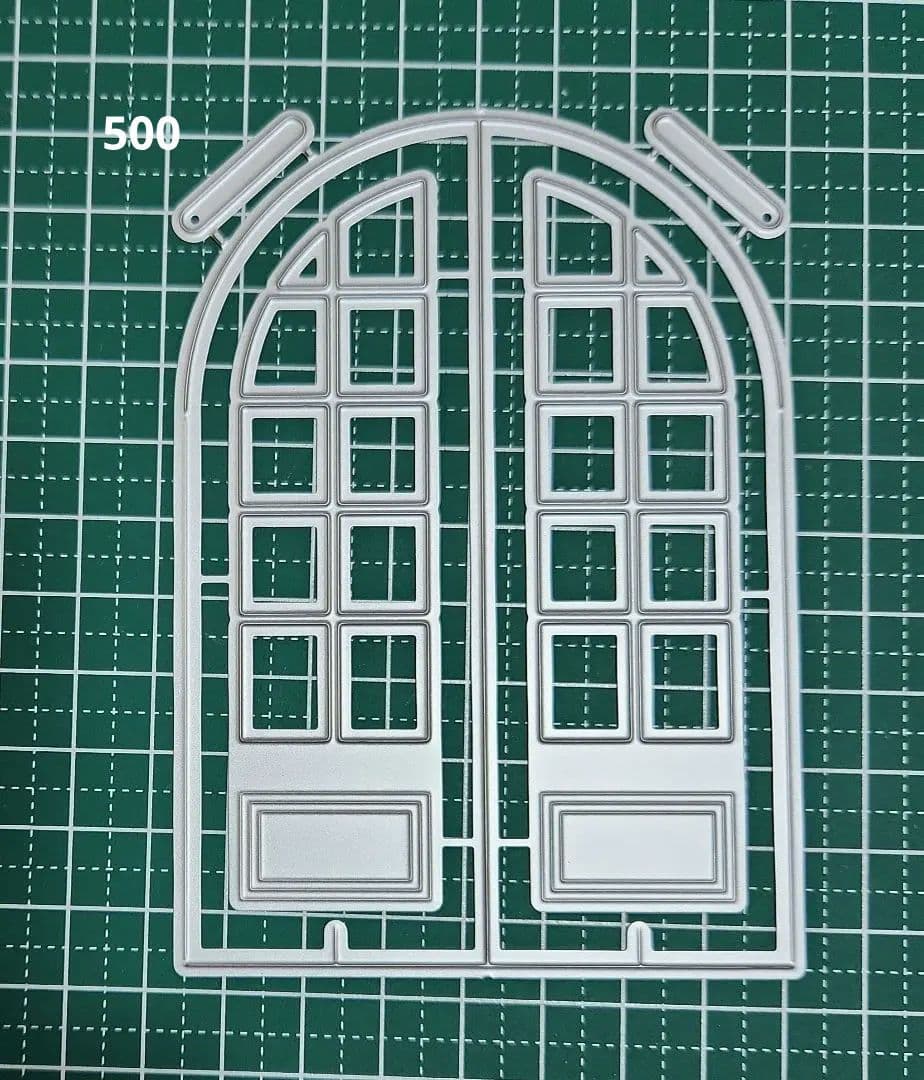 ダチュラページ