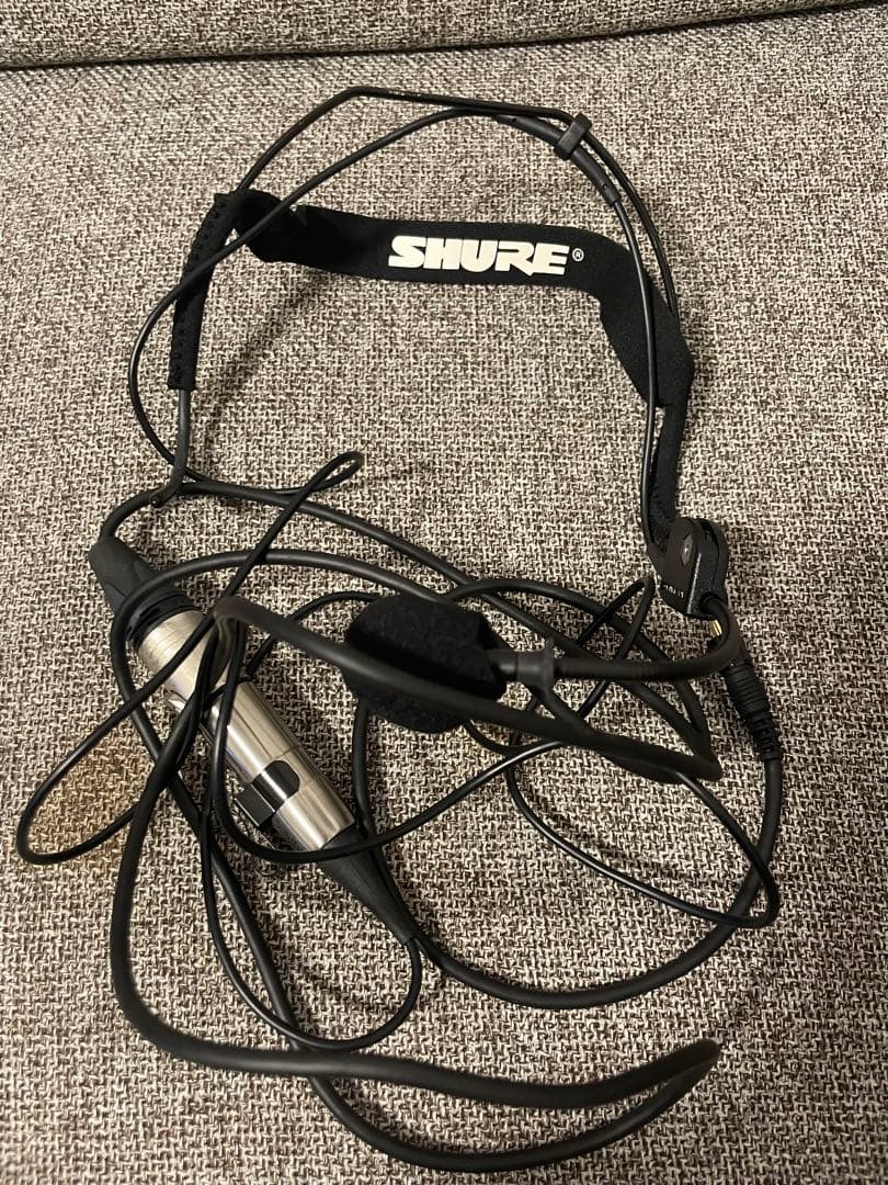 SONY FDR-AX60 バッテリーセット&ヘッドセット&無線機&ハンディカム