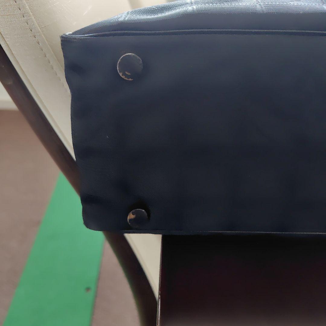 お値下げしました！CHANEL ニュートラベルラインバック