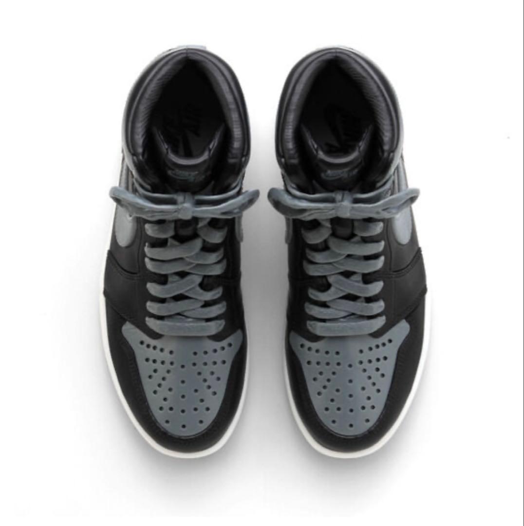 NIKE エアジョーダン プラモデル 新品未開封