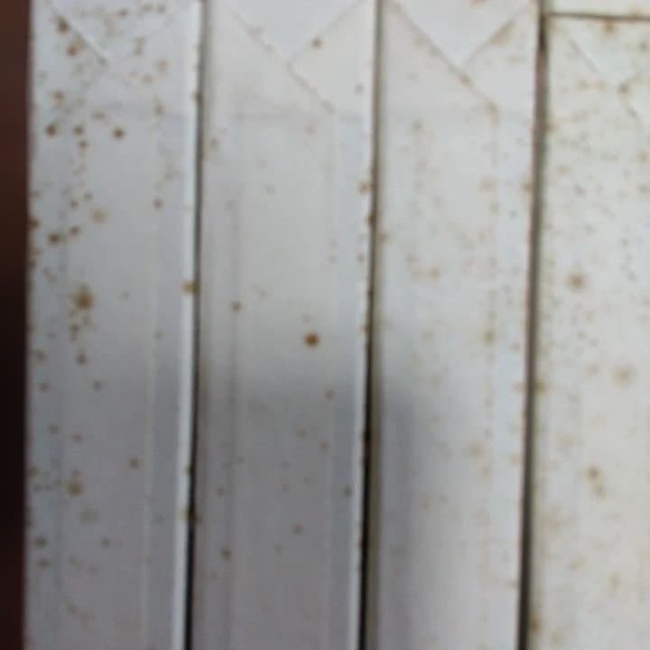 幸田文全集 全23巻 新潮社