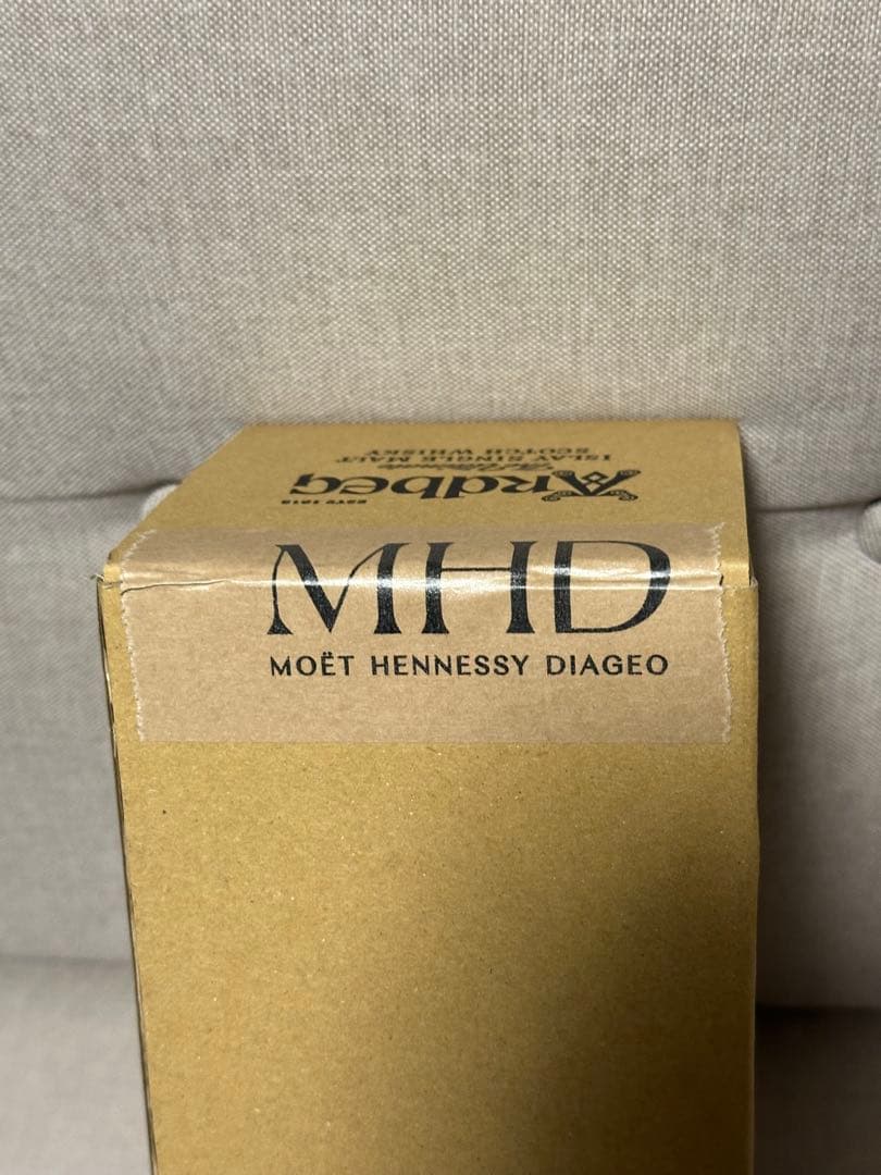 ★新品・未開封・送料込★アードベッグ 17年 お酒 酒 ウィスキー