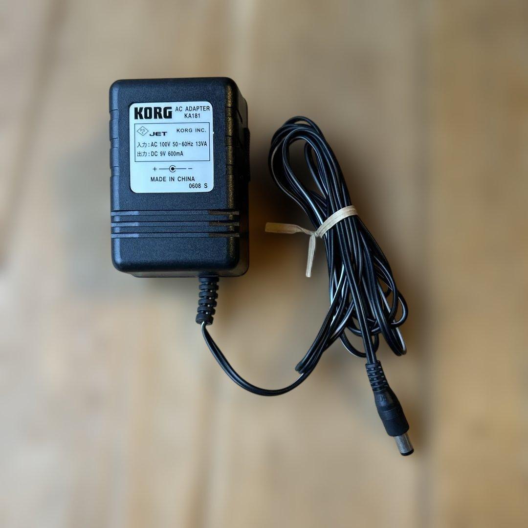 BOSS Dr.Sample SP-303サンプラー　動作確認済み