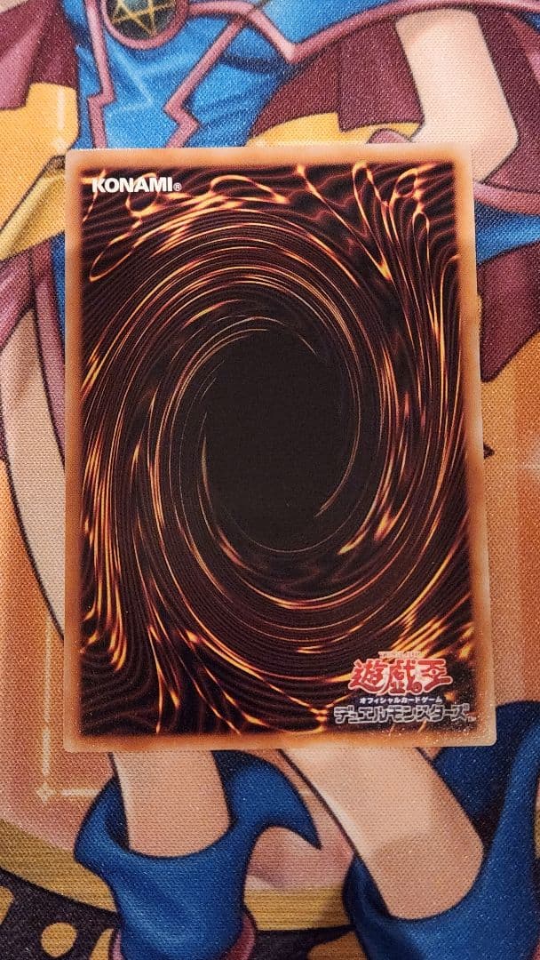 閃刀姫ハヤテ 絵違いクオシク