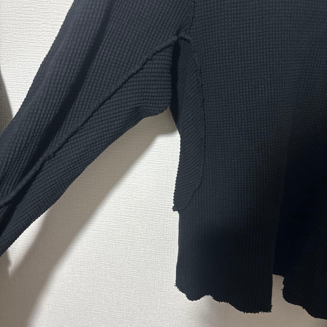 NVRFRGT サーマルロンT