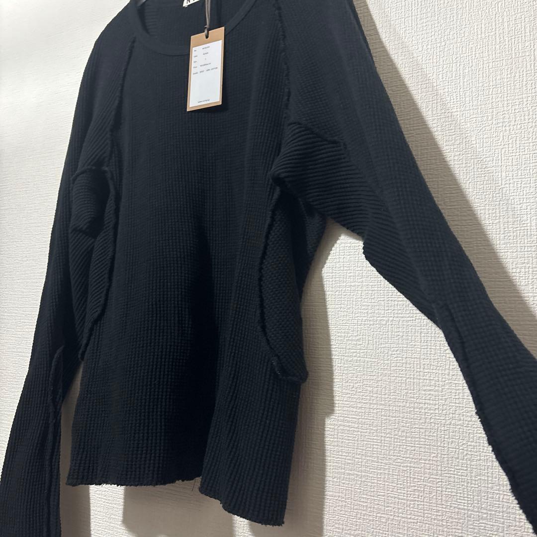 NVRFRGT サーマルロンT