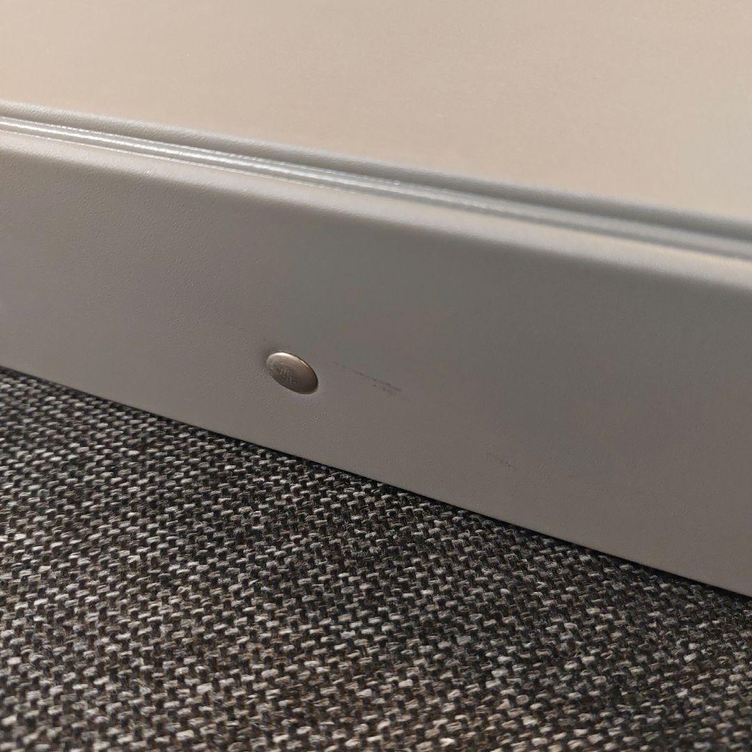 【美品】 三菱uni 色鉛筆 ユニカラー 100色セット