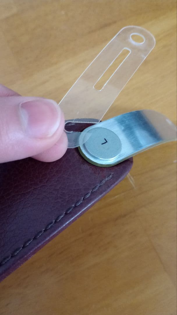 AKG K701 ヘッドホン Made in Austria