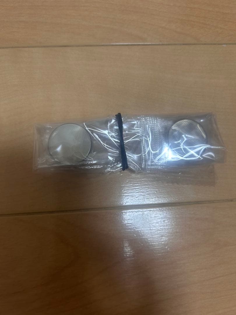 ミッキーマウス 掛時計 SEIKO電波掛け時計 ミッキー&フレンズ　FW582B