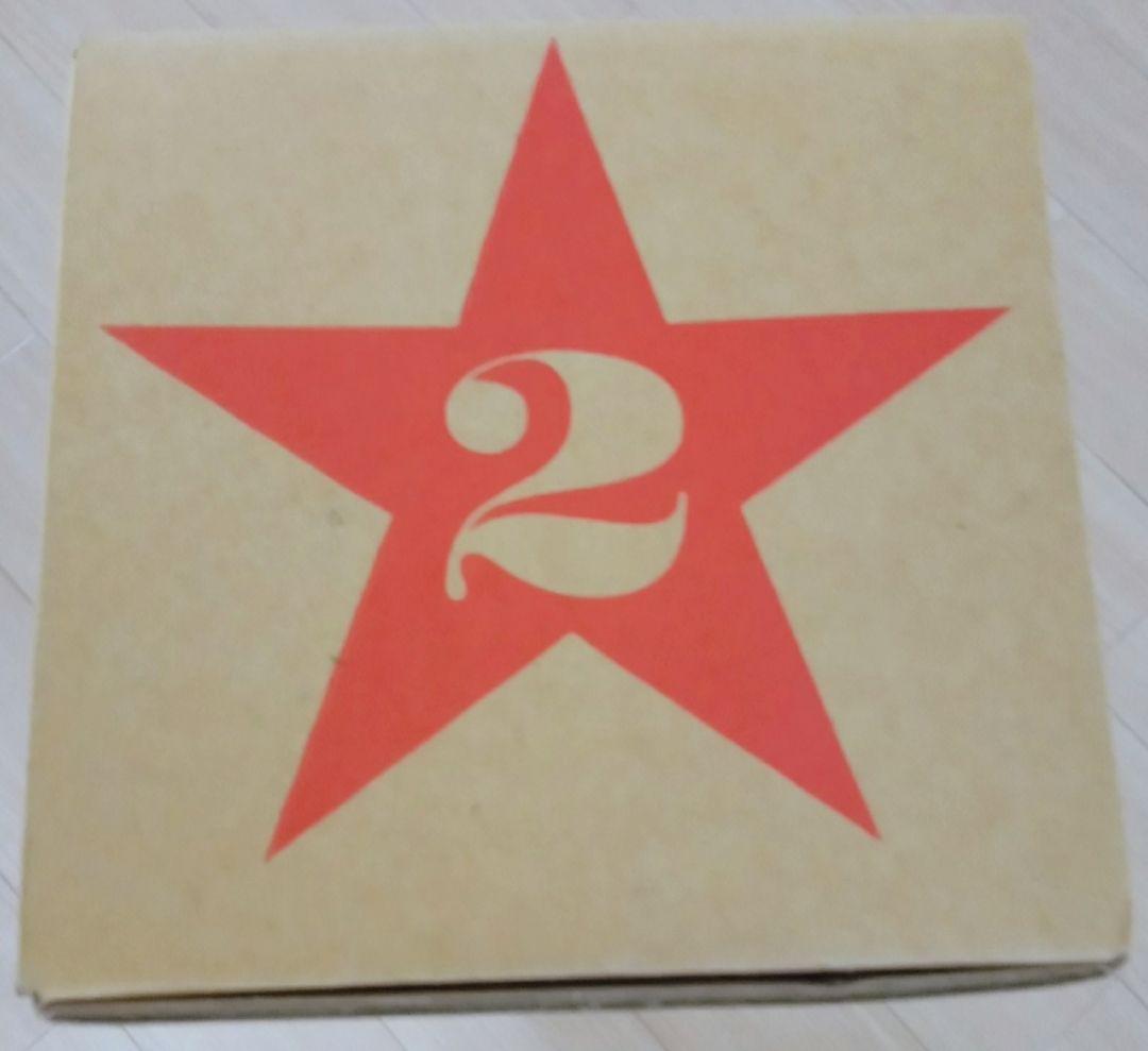 ジョジョの奇妙な冒険 未使用 ジョジョ展 B2ポスター PART.2 入手困難