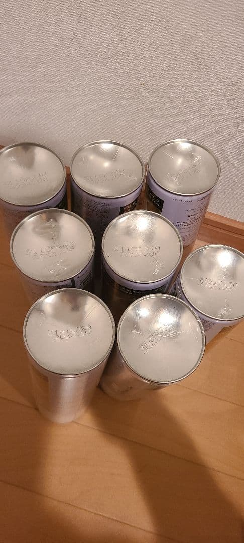 3M スプレーのり111