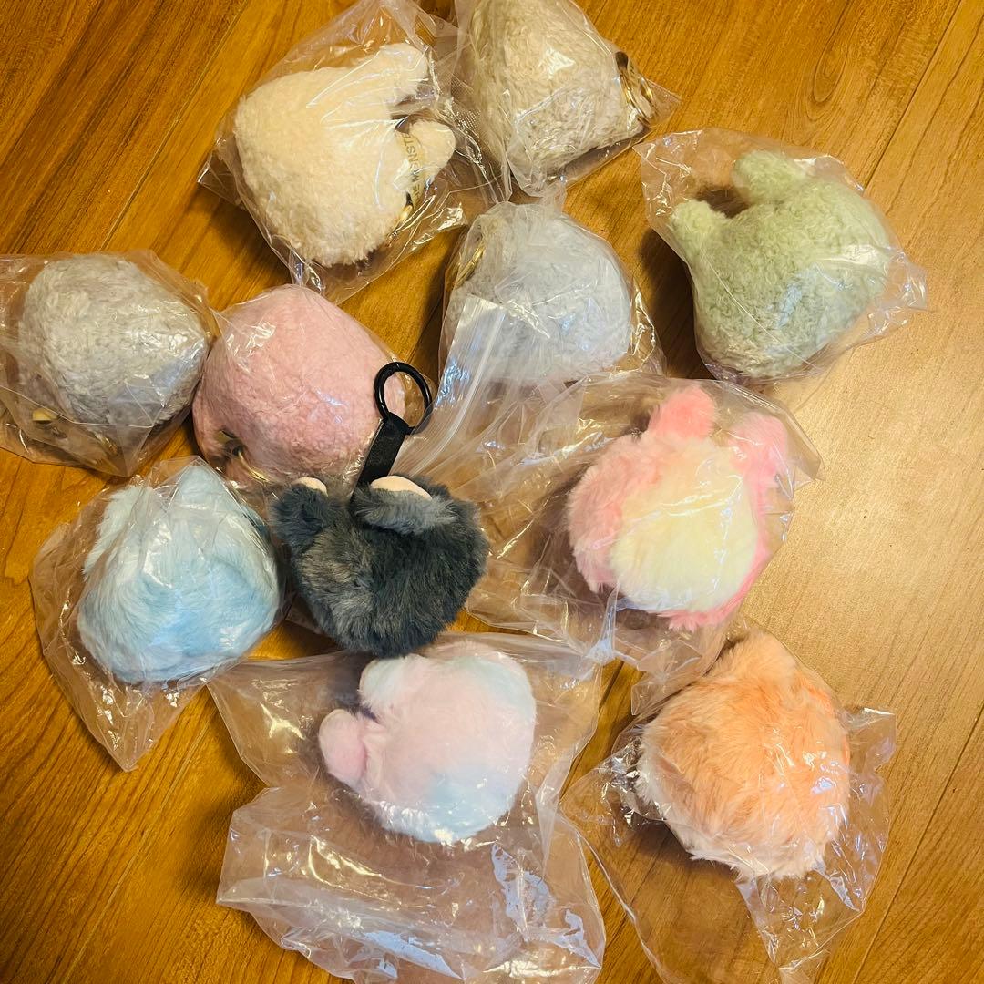 タクタクページ①