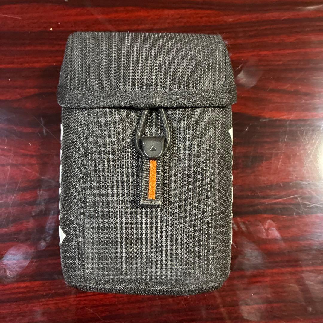 GARMIN Z80 ゴルフ用距離計