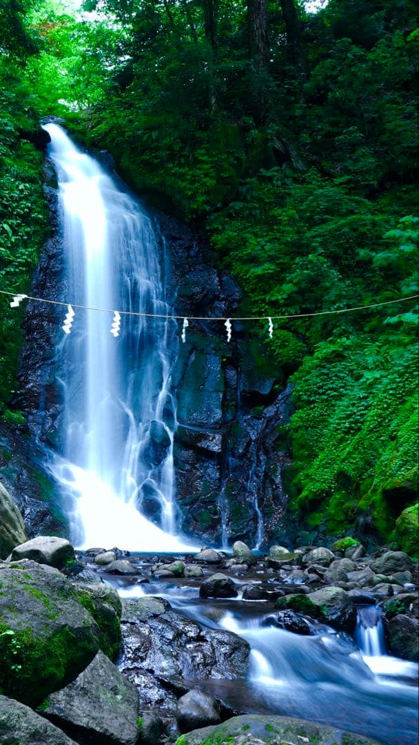 H*E様 【美品セット】α7RII FEレンズ バッテリー2個 充電器2個 カー