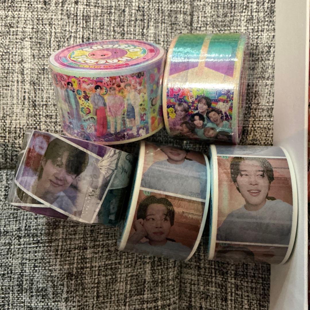 専用( ´͈ ᗨ `͈ )◞♡⃛