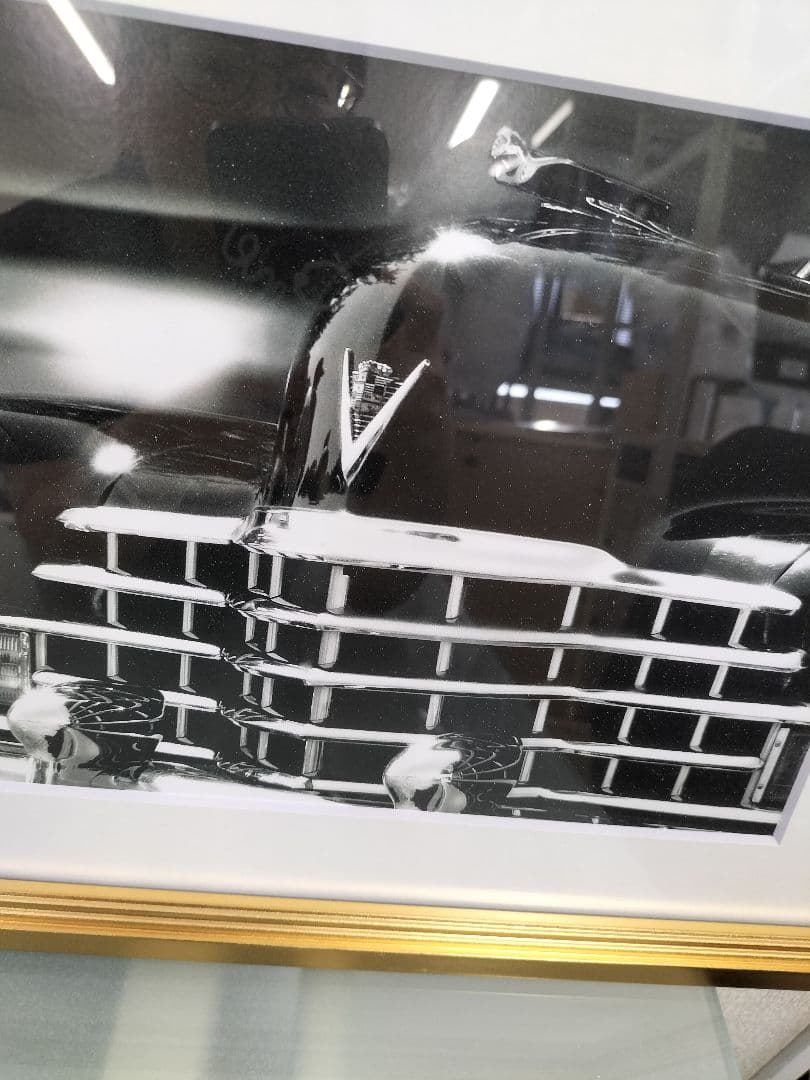 ◆アートフレーム◆2点◆38.5cm×31cm◆絵画◆Z-2507IN43◆