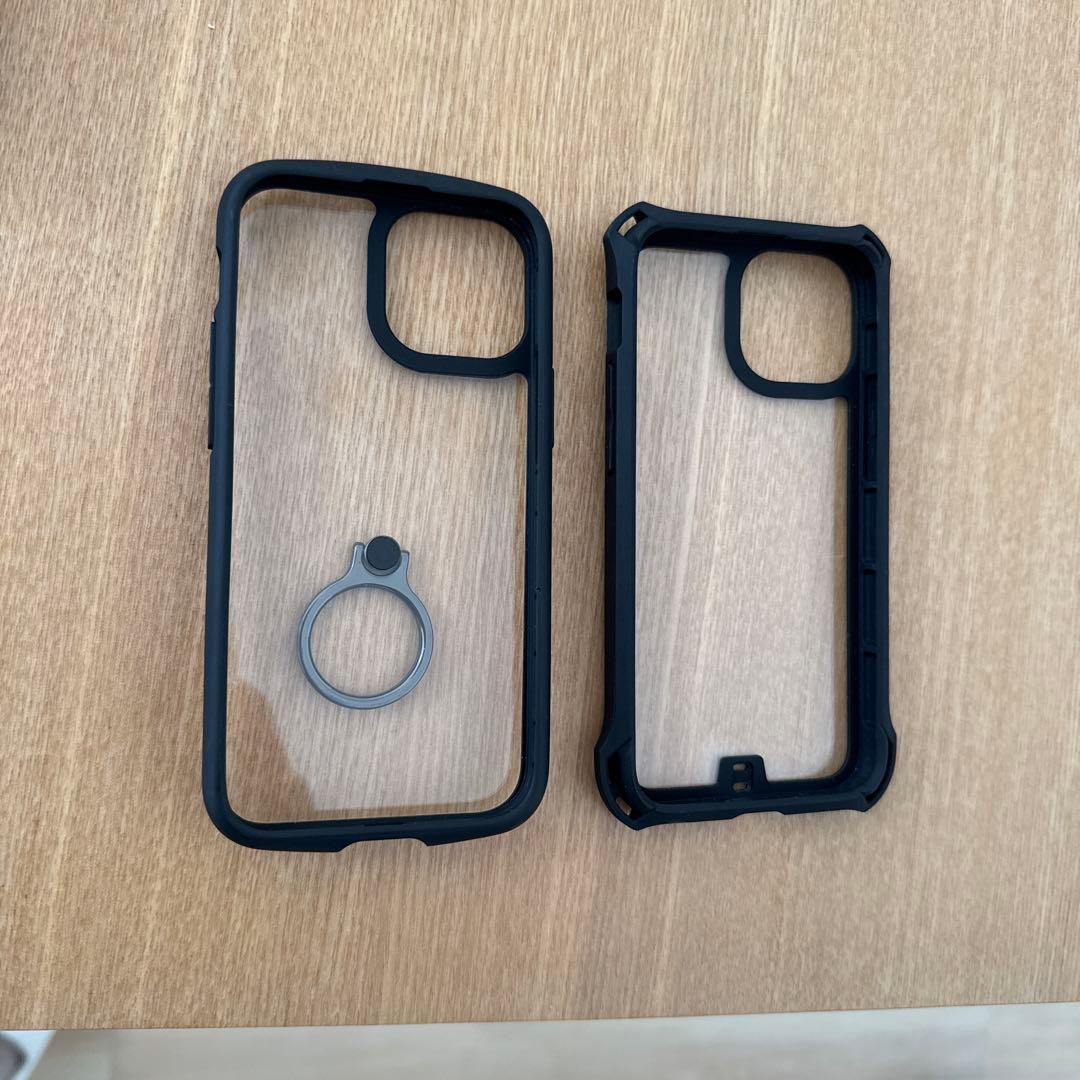 Apple iPhone 13 mini 128GB おまけケース付き