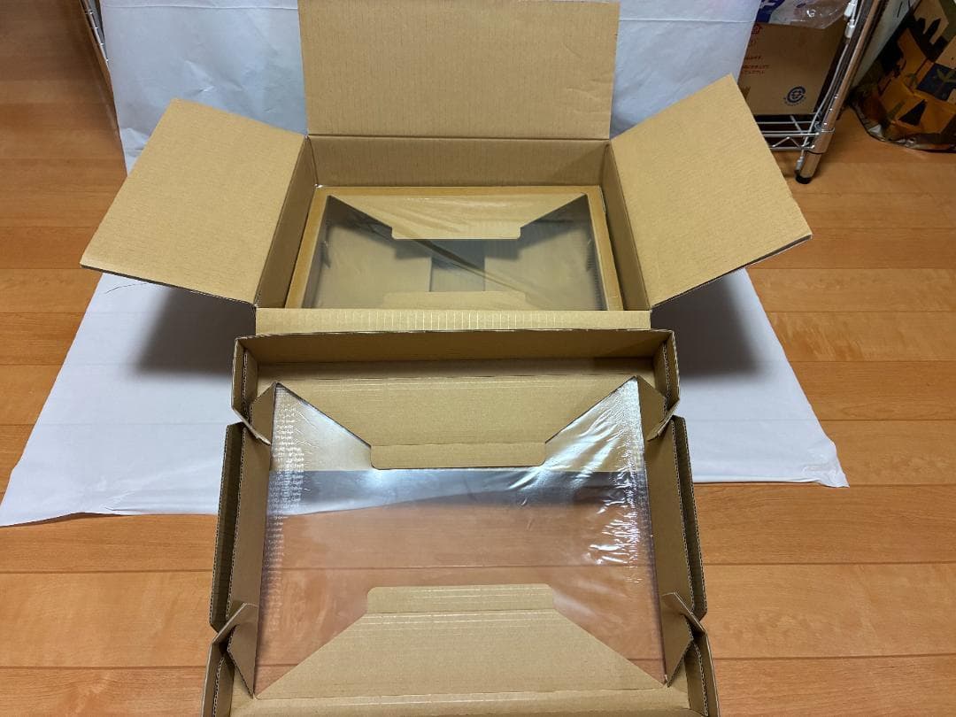 dynabook P2T5KPBB ノートパソコン