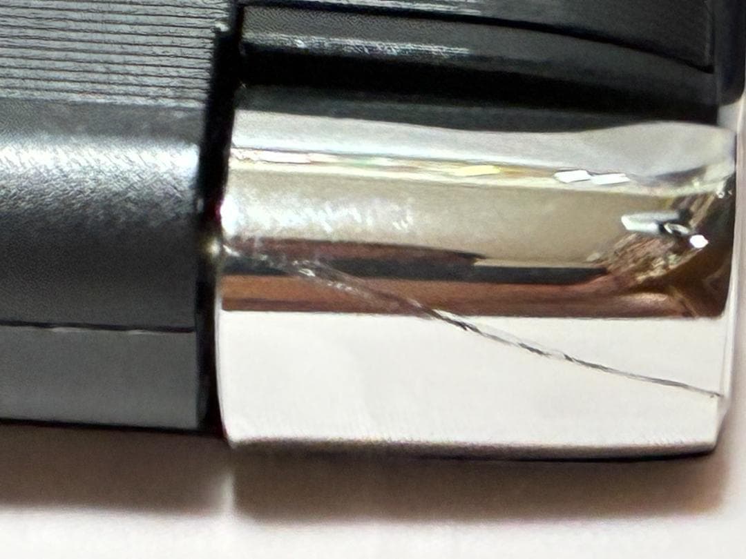 dynabook P2T5KPBB ノートパソコン