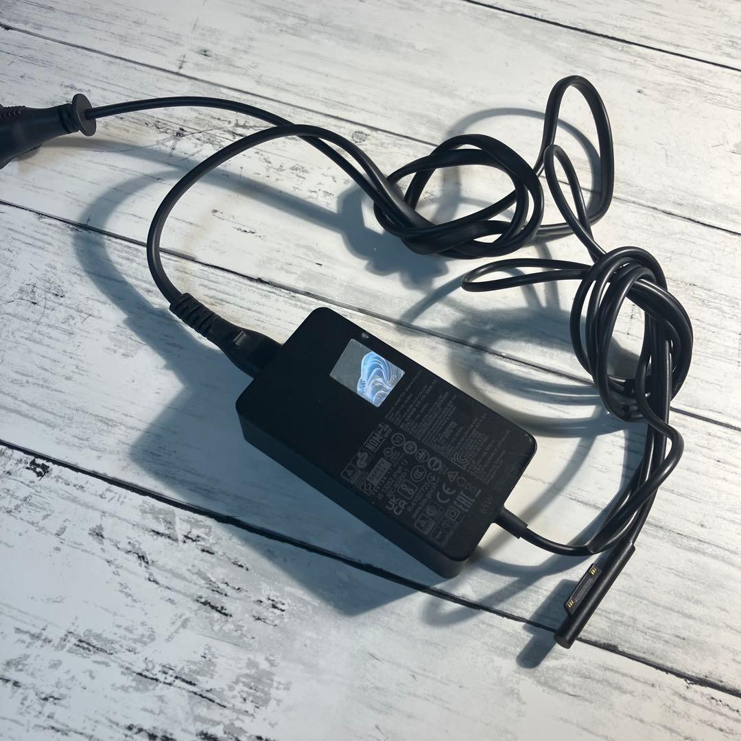 Windowsノート本体 Microsoft surface Laptop 4