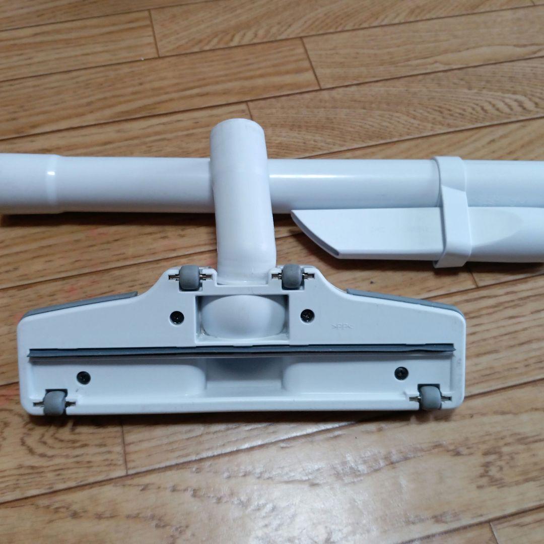 マキタ18V充電式掃除機CL181FD (バッテリーBL1830付)