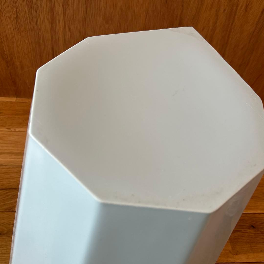 アーノルドサーカススツールミニ　sサイズ　baby blue 中古