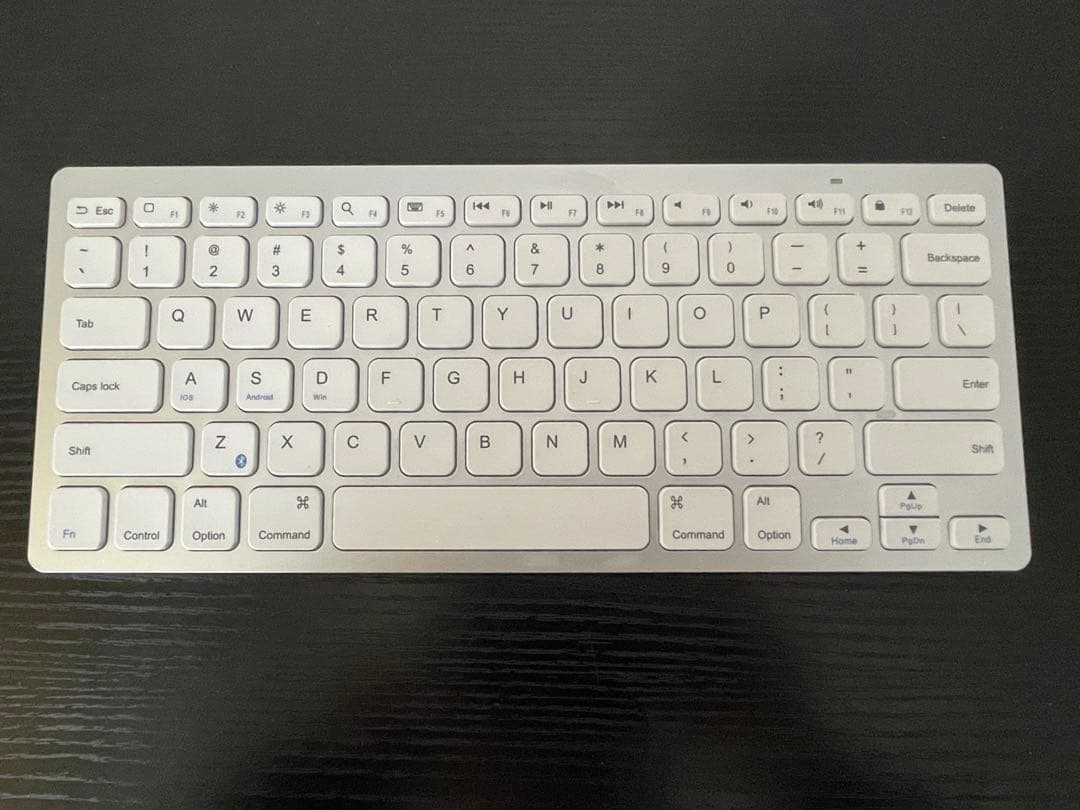 iPad Air 第４世代　Wi-Fi 256G ケース、キーボード付き