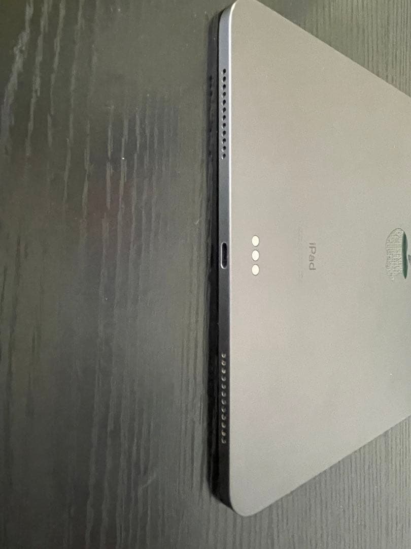 iPad Air 第４世代　Wi-Fi 256G ケース、キーボード付き