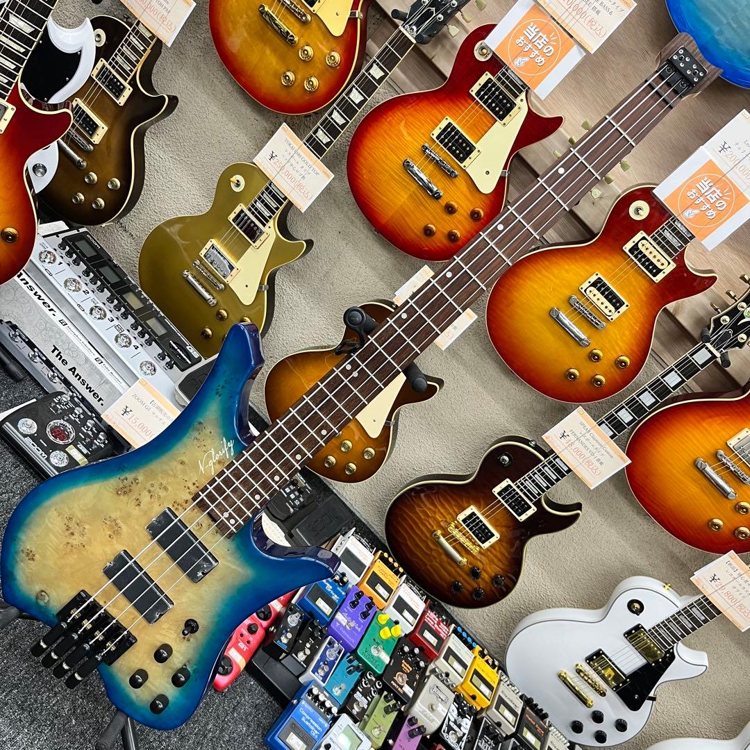 【11408】【新品】 ノーブランド ヘッドレスベースブルー