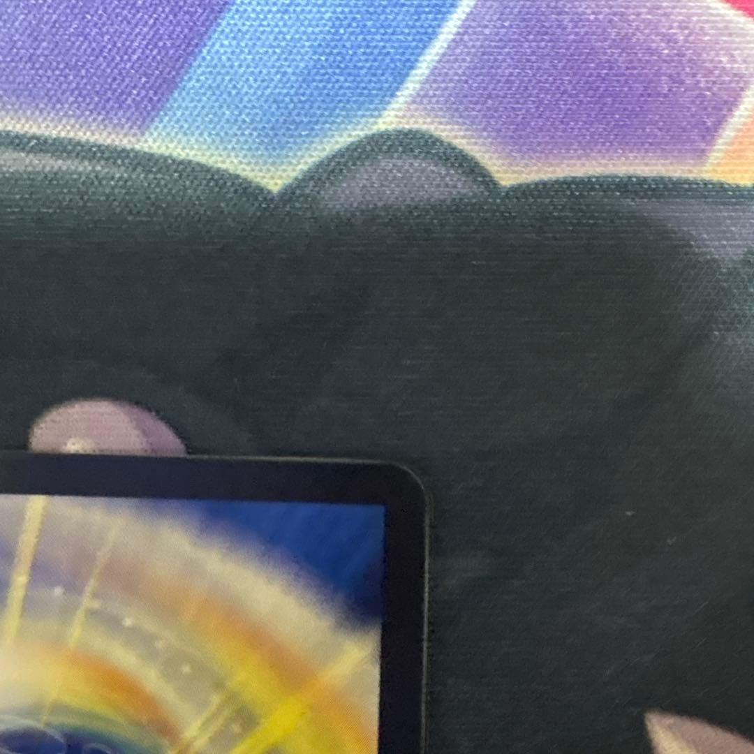 デュエマ　超愛銀河クエーサーラブエクスパンジョン　ヒロインシークレット