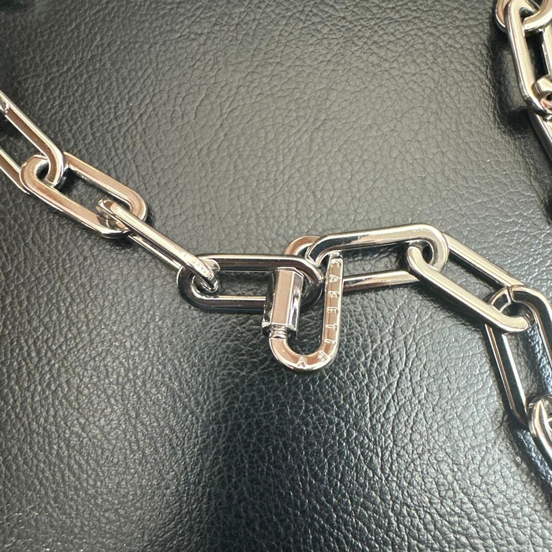 ケースティファイ ストラップ 新品