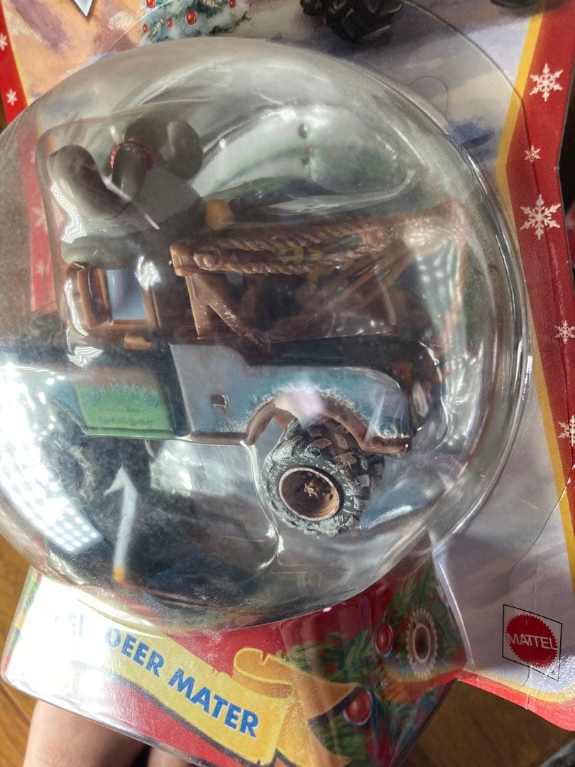 カーズまとめ売り