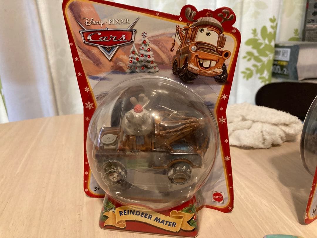 カーズまとめ売り