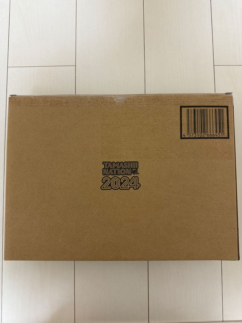 メタルビルド　 ダブルオークアンタフルセイバー