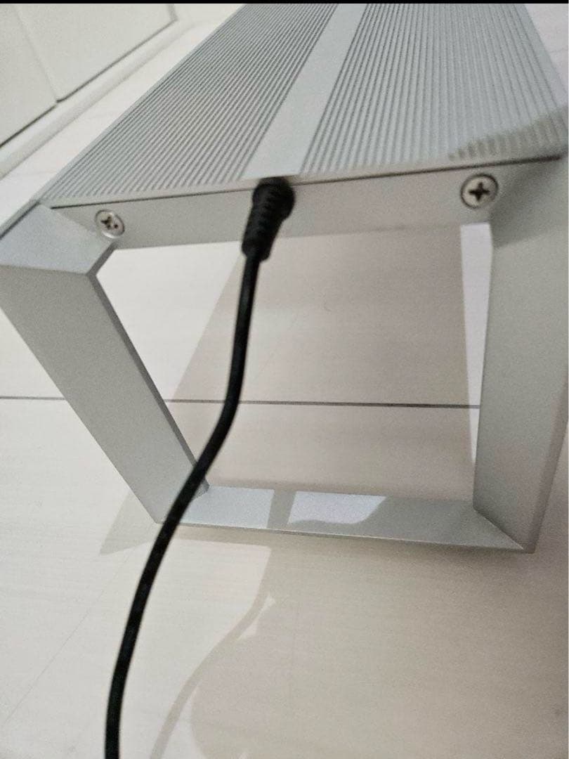 ADA AQUASKY RGB 60 LED照明システム