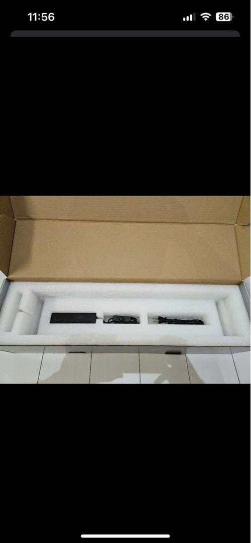 ADA AQUASKY RGB 60 LED照明システム