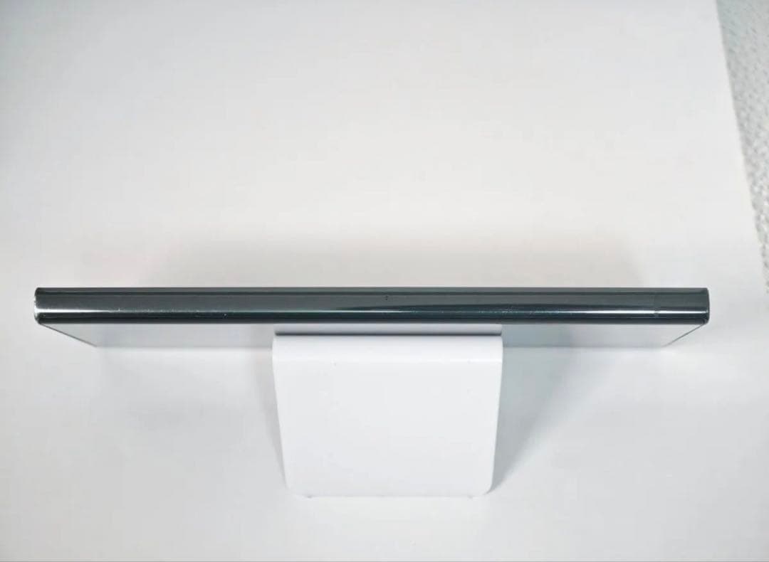 Galaxy S23 Ultra 512GBグリーン