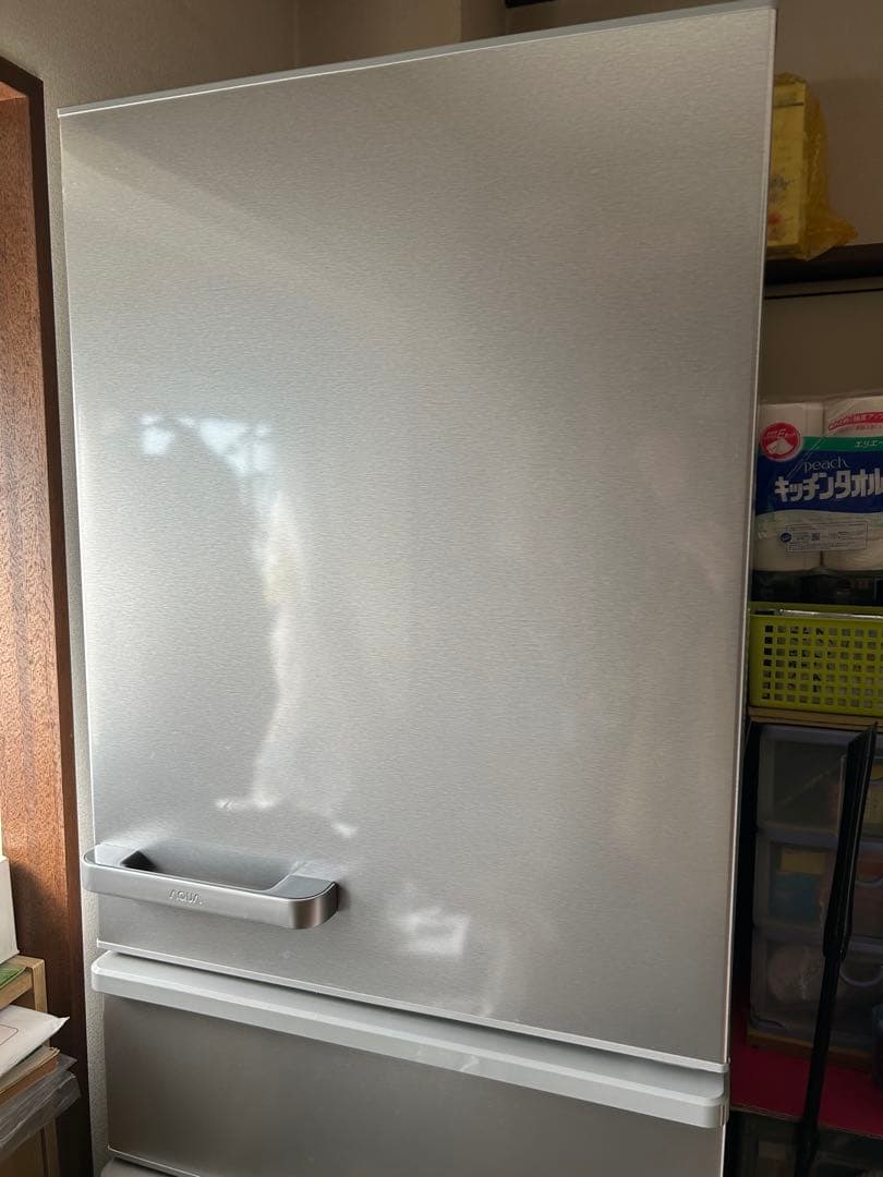 ユナイテッドアローズ×仙禽UMA(ウマ) 720ml ×2本 冷蔵庫で保管中