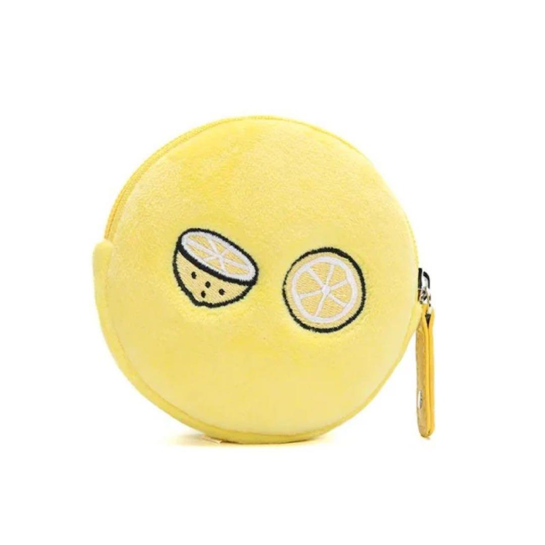 ちいかわ 台湾限定 ぽっちゃり ポーチ 3点