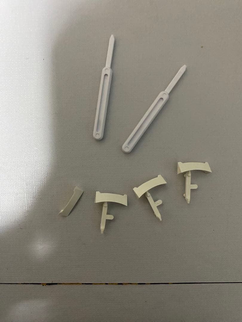 TOMIX 98702 90703 JR 200 系　新幹線 12両セット