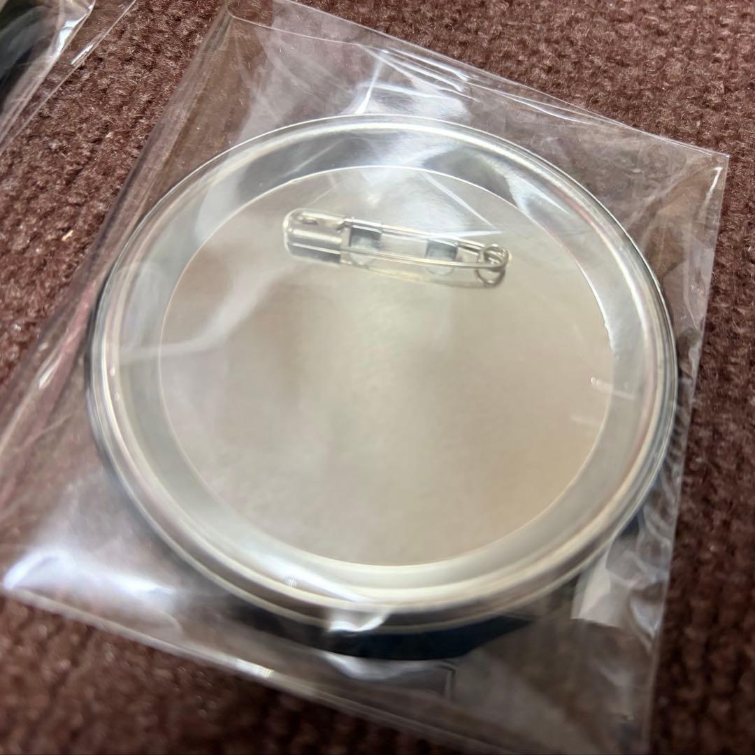 【新年SALE】FF ユニバ USJ 限定品 クラウド セシル