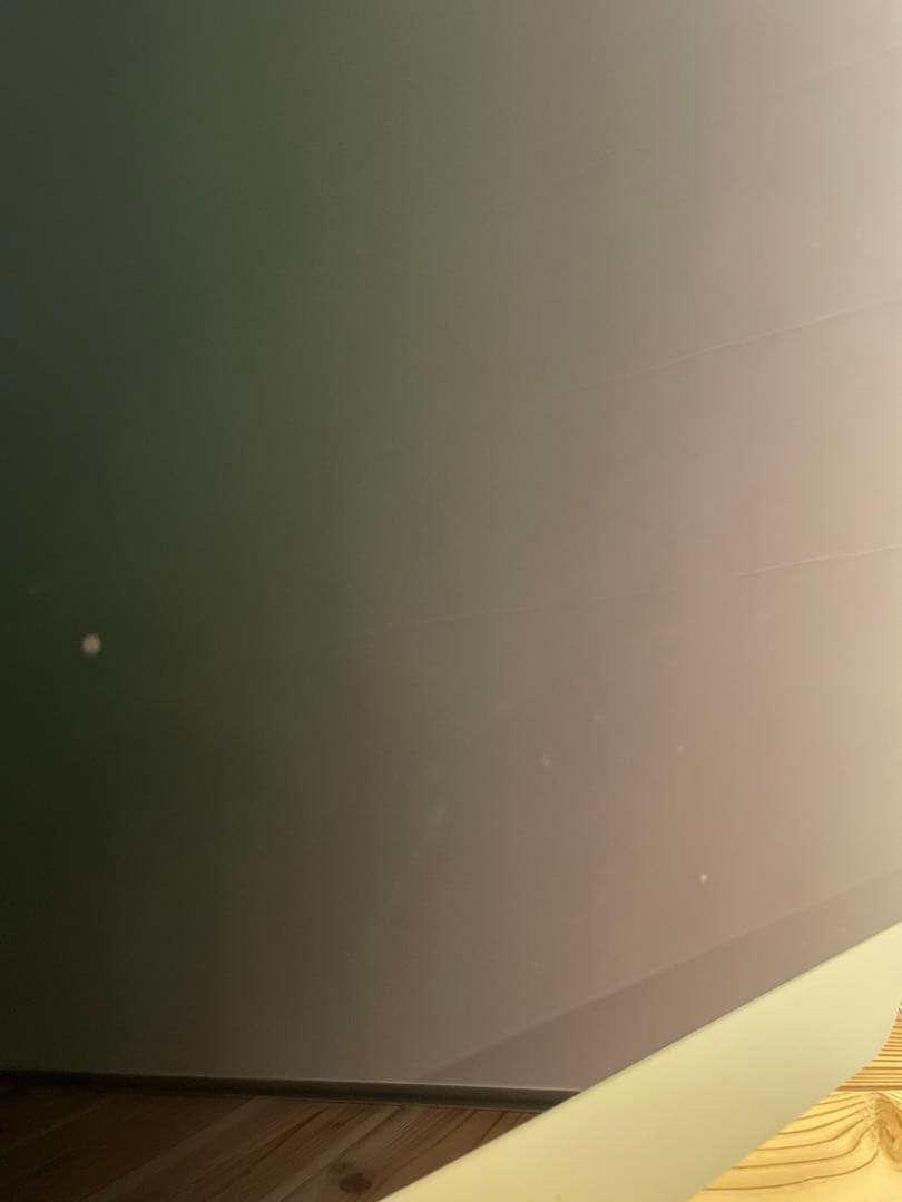 iMac 2019/Retina 5K/27インチ/40GB/512GB