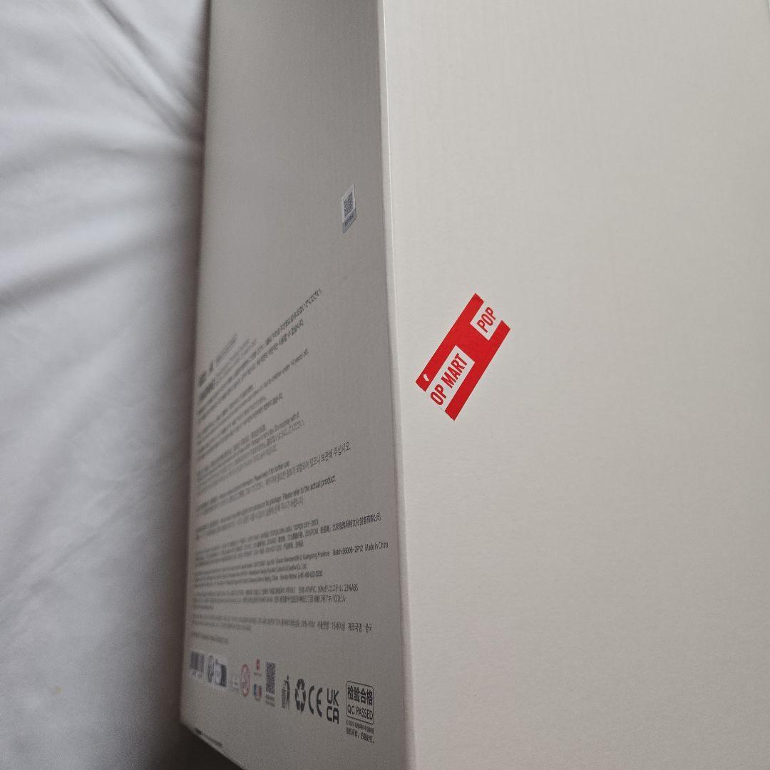 ジモモ 茶ジモモ ZIMOMO ORIGINAL I found you