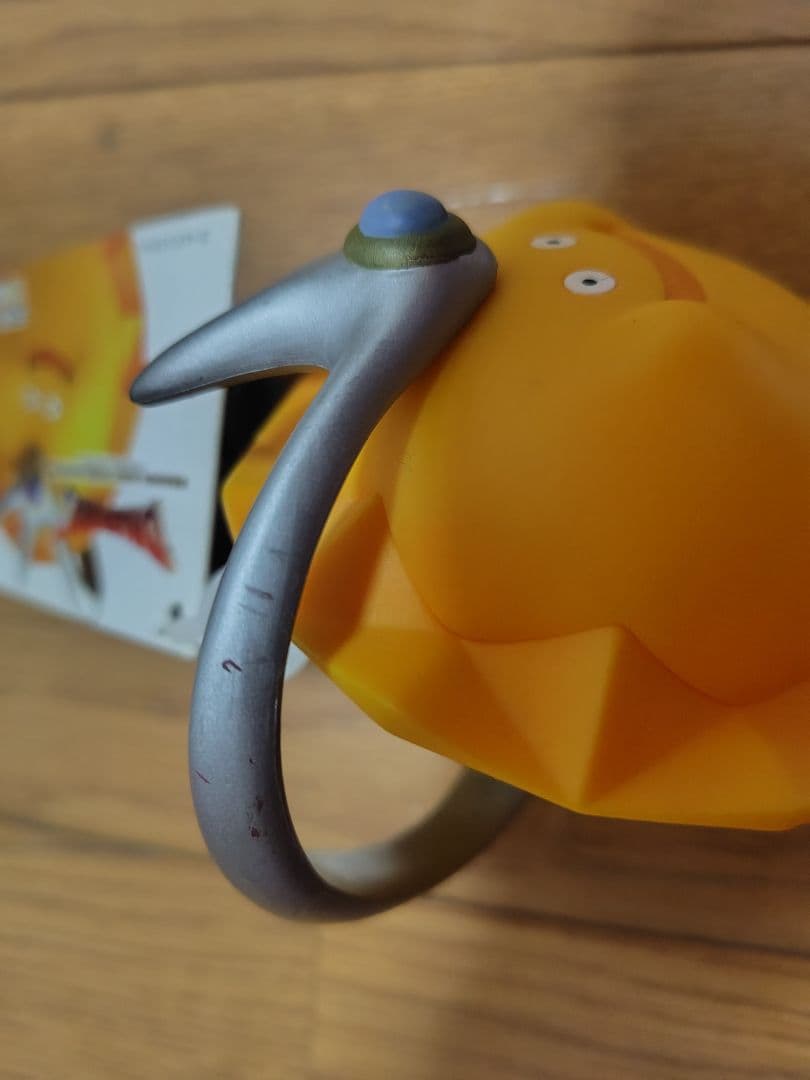 ドラゴンクエスト　ソフビモンスター　フルコンプ　47体